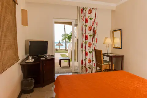 Villas Caroline in Flic en Flac VCA — foto 22