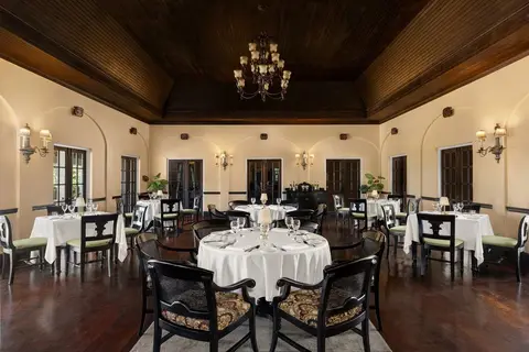 Dreams Rose Hall Resort & Spa in Montego Bay, foto 26