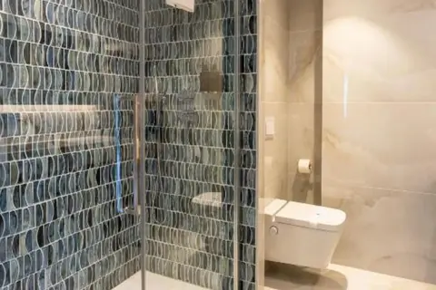 Hotel Sol Boutique in Santander — foto 19
