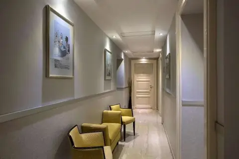 Maison Delle Naiadi in Rome, foto 10