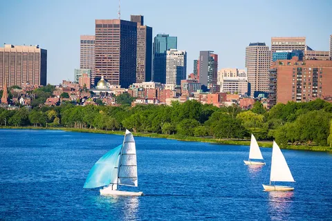 Eastern Discovery foto 12