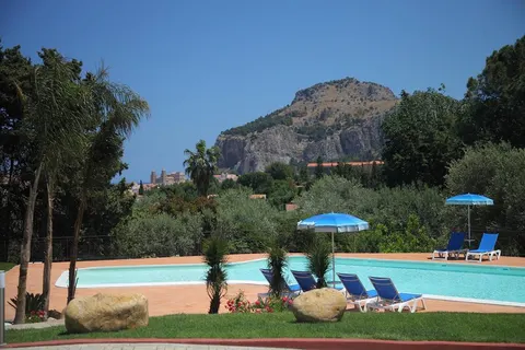 Cefalù in Casa foto 4