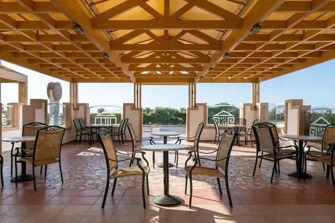 Lito Hotel in Ιαλυσός — foto 8