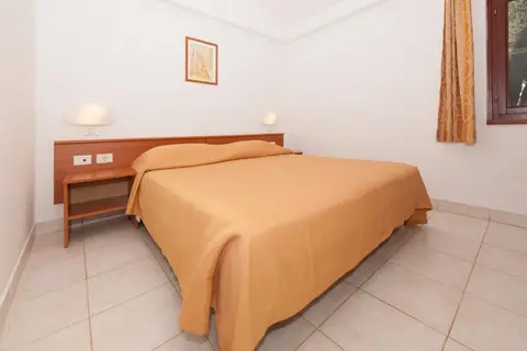 Maistra Select Resort Villas Rubin in Rovinj — foto 18