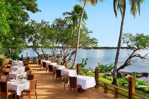 Hilton La Romana in San Rafael del Yuma, foto 27