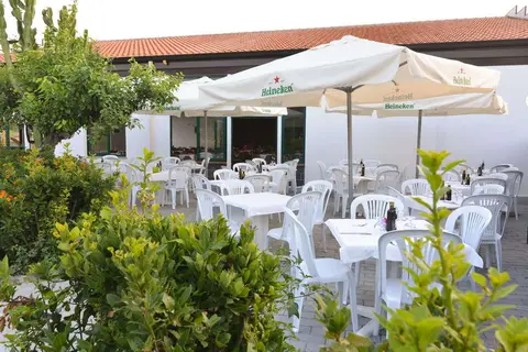 Villaggio Alkantara in Giardini-Naxos, foto 7