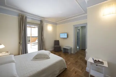 Hotel Aquae Sinis Albergo Diffuso in Cabras, foto 24