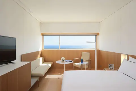 Melia Palma Bay in Palma — foto 17
