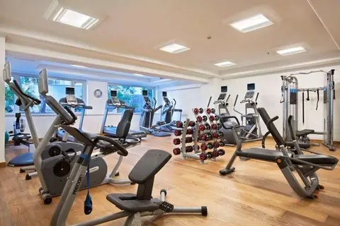 Delta Hotels Giardini Naxos in Giardini-Naxos, foto 6
