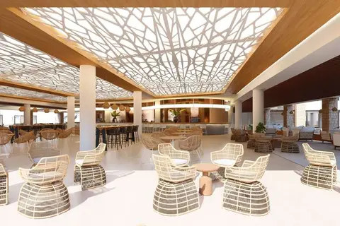 Royal Horizon Ponta Sino in Villa 2 — foto 11