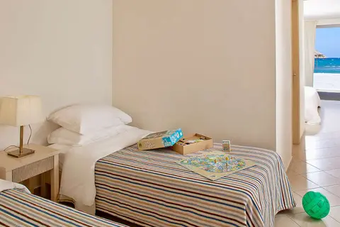 Civitel Creta Beach Hotel in Gazi Municipal Unit, foto 28