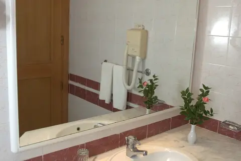 Marina Palace in الحمامات — foto 28