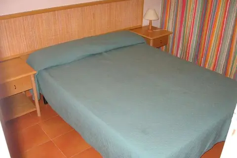 Residence Club Odalys Sognu di Mare in Linguizzetta — foto 6