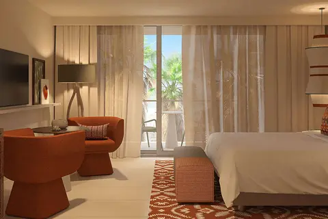 Kimpton Atlantico Algarve in Albufeira — foto 10