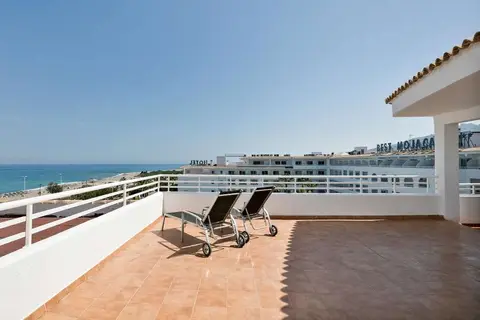 Best Mojacar in Mojácar — foto 24