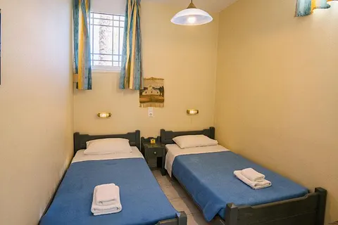 Panorama Villas in Agios Nikolaos Municipal Unit — foto 22