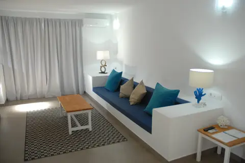 Neptuno Suites in Costa Teguise — foto 19