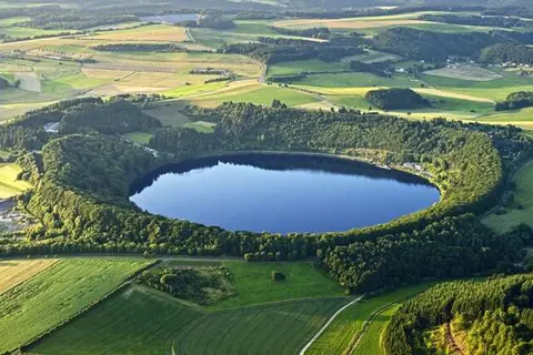 City Hotel Stolberg foto 19