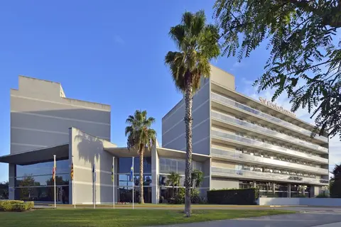 Sol Costa Daurada in Salou — foto 15