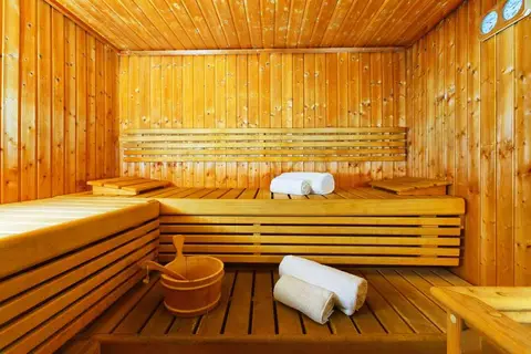 Sitia Beach City Resort & Spa in Ierapetra — foto 10
