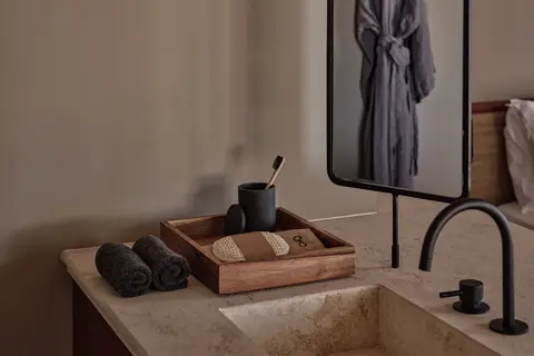 OKU Andalusia in La Línea de la Concepción — foto 24