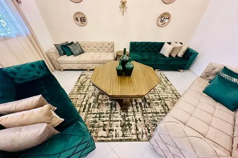 Soir De Marrakech in Marrakech — foto 6