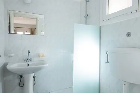 Golden Valentin Apartments in Chersonissos — foto 6