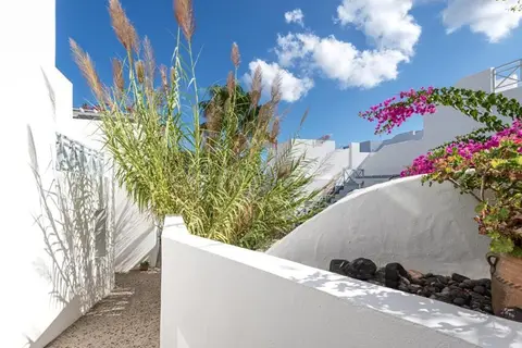 Santorini Kastelli Resort in SUNFLOWER SANTORINI, foto 24