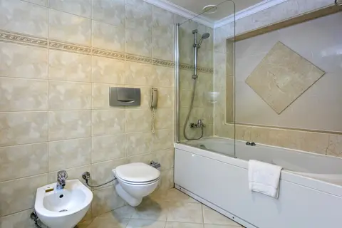 Xanadu Resort in Serik — foto 8