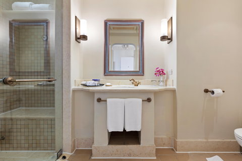 Hotel Pickalbatros Sands Port Ghalib foto 25