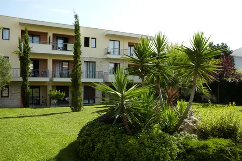 Renaissance Hanioti in Δημοτική Ενότητα Παλλήνης — foto 26