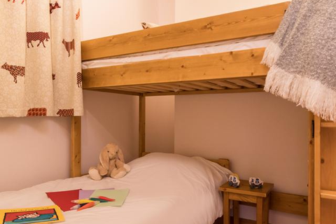 Résidence P&V Premium Les Hauts Bois foto 16