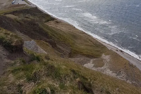 Camping Glyngore in Roslev — foto 18