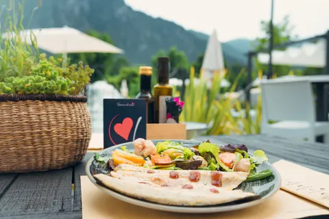 Lago Idro Glamping Boutique foto 38