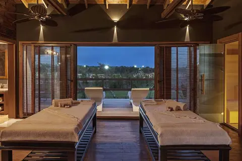 Regnum Carya in Serik, foto 14