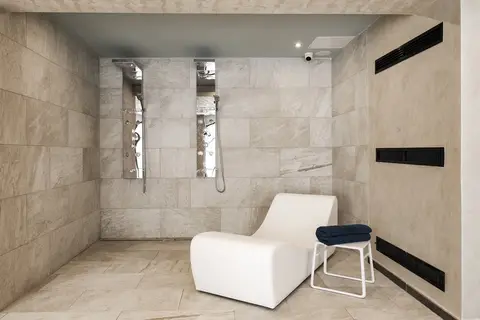 Hotel Urban Valley Resort & Spa in San Ġwann — foto 26