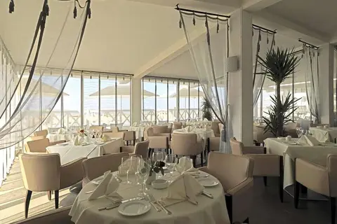 Atlas Essaouira & Spa in Essaouira — foto 6