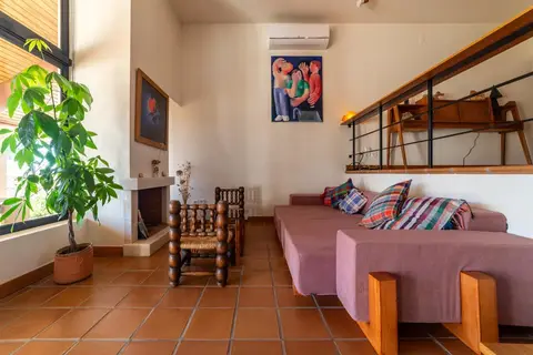 Calipo in Vila Viçosa — foto 22