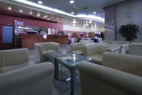 Dalmacijaby Valamar in Makarska — foto 12