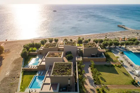 Amada Colossos Resort in Faliraki, foto 34