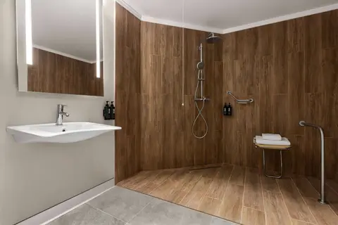 Ramada Encore by Wyndham Istanbul Arnavutkoy in Arnavutköy