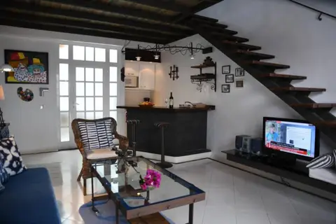 Finca Angelus in La Matanza de Acentejo — foto 9