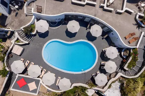 Finikia Memories in Finikia Memories Hotel, foto 12