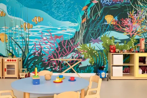 MarBella Hotel, Mar-Bella Collection in Municipal Unit of Meliteieis — foto 15