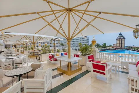 Mardan Palace foto 46