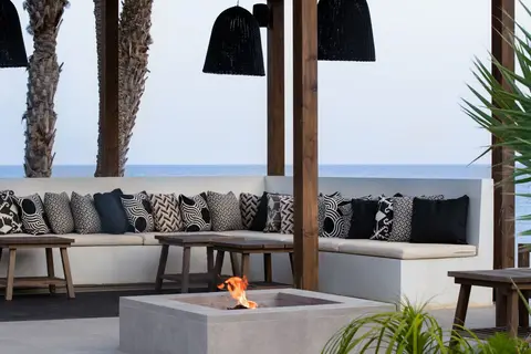 Almyra in Paphos — foto 10