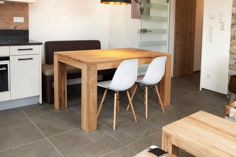 Ski & Golf Suites Zell am See foto 15