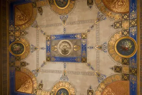 Hotel Joli in Palermo, foto 10