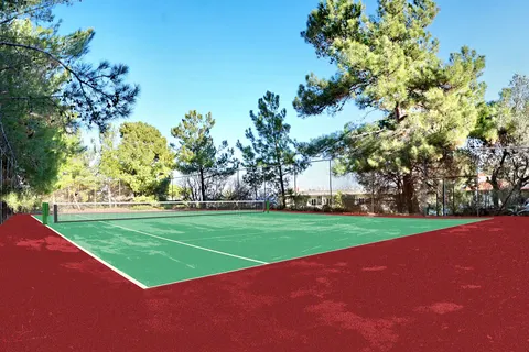 Aquamare foto 9
