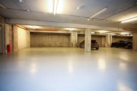 Vega Hotel Sofia in Вега — foto 13